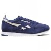REEBOK BUTY LONDON TC BD4329 REEBOK BUTY LONDON TC BD4329